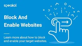 Targeting Publishers - Extensive Network of 500+ Premium Websites