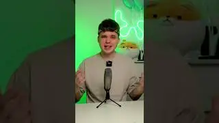 Топ 1 настройка в игре 🤫Почему ты не меняешь fov?
