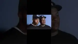 Def Jam’s The Show #soundtrack brought us Summertime in the LBC & How High by Redman & Meth. #hiphop