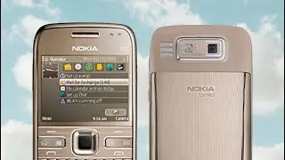 Buy Many Type of NOKIA || NOKIA C5 || NOKIA E72 || NOKIA E71 || NOKIA 7100 SLIDE || #YOUTUBE #video