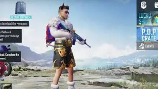 Orbit Gaming yt Live Stream pubg mobile