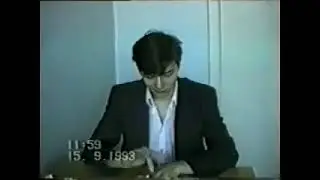 Олег Ляшко сосёт за Украину