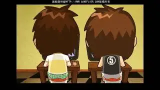 RO 仙境传说 向日葵小班系列 五月花的團練...？