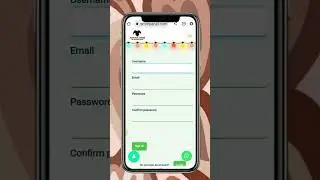 How To Register On Assamsmmpanel | World Cheapest Smm Panel | 2023 #shorts #short #earnmoneyonline