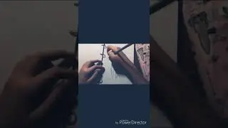 Спидпэинт