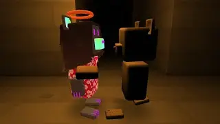 NEW UPDATE 11.1.3 SUPER Bear Adventure Gameplay Walkthrough