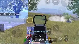 New Clutches Fragss🔥😍