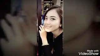 Salinan dari VIDEO VIRAL VINA GARUT 3 in 1 | FOTO ASLI |