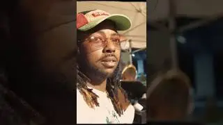Detroit show recap at the Aretha Franklin  9/1