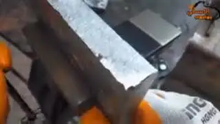 Корневая Сварка 6010  3г