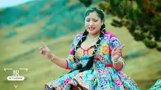MATY LA JOYITA CORAZÒN / PROMESA DE AMOR / JR STUDIOS 2024