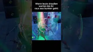 Neuer viraler sound? #sound #brainrot #shorts #fortnite #cilps #fortniteclips #funny #goofy #viral