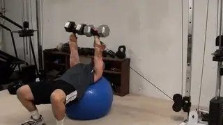 Build Your Chest FAST With Time-Volume Hybrid Training for Pecs