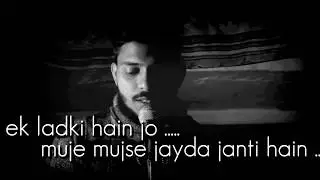 #Amandeepsing