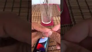 Sacar nuevamente el menú en MKSD
