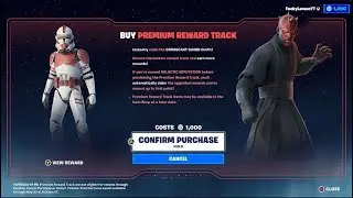 Was This Worth It?