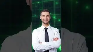 Crypto investment strategy | Crypto se paise kamane ka sahi tarika #crypto #cryptoinvesting