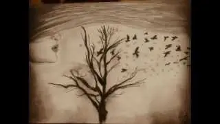 Vurgunum sana bir mahkum gibi