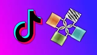 How To Change TikTok Password