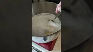 Дуже простий та смачний десерт!