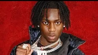 [FREE] Kyle Richh x Jersey Club x 2Rare Type Beat 