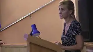 Чиї інтереси відстоюють депутати Костянтинівської громади?