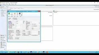 Whats New in the latest release of Microsoft Dynamics GP 2018