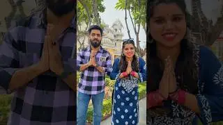 Udaipur Trip Budget #shorts #travel #udaipurdairies