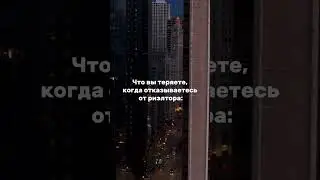 25 марта 2024 г.