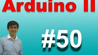 aula 4600 arduino   video montando projeto arduino teclado ps2keyboard