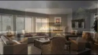 Focus 360 - Show Reel