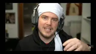 YTP ITA– Mikeshowsha fa cose con i giocatori e dice cose inutili