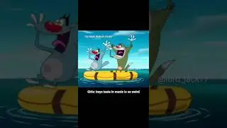 Best taste of music |#short #meme #funny #lol