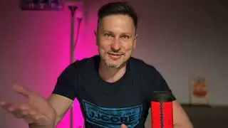 Женско мужской переводчик или как понять что она имела в виду