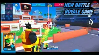 free legend the boss # FAGE pro game play