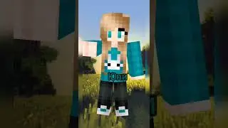 Fendi#майн #майнкрафт #майнкрафтстрим #minecraft#minecraftmemes #minecraftshorts#mine #minecraftmeme