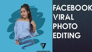 #Roohnoorkaur