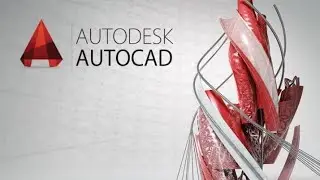 Convert the drawing - metric to imperial and imperial to metric. AutoCAD | For civil and Arch |