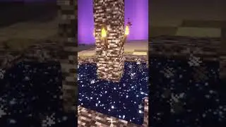 Ору с этого момента Имморталиуса 