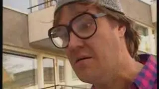 Vintiöt - Niko ja Hissu 