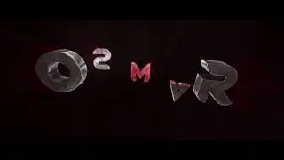 #77 Intro para OSMAR  (PAGADA) ☢INTROS GRATIS Y DE PAGA☢