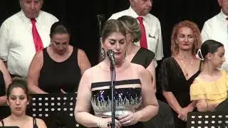 Ebru EROL - Enginde yavaş yavaş