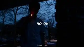 CANDLES- JUICE WRLD LYRICS