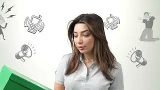 Natura Mood-Şaftalı