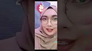BIGO LIVE RERE BDG SUKA GODAIN VIEWERS