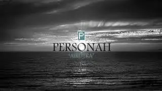 Personah - Airutra