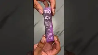 ASOS 2021 Advent Calendar: Day 5 ASMR Unboxing