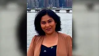 Actress Dihan Invites you to Fusion 2019