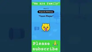 "We are Family" #share #funny #pti #imrankhanpti #like #ptigovernment #imrankhan #duet #imranismail