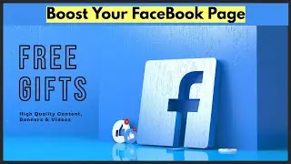 How to increase likes in facebook page organically in 2023?